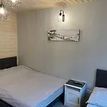 Morena * Jarosławiec