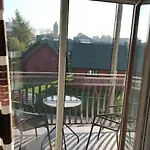 Morena * Jarosławiec