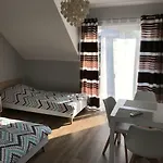 Morena * Jarosławiec