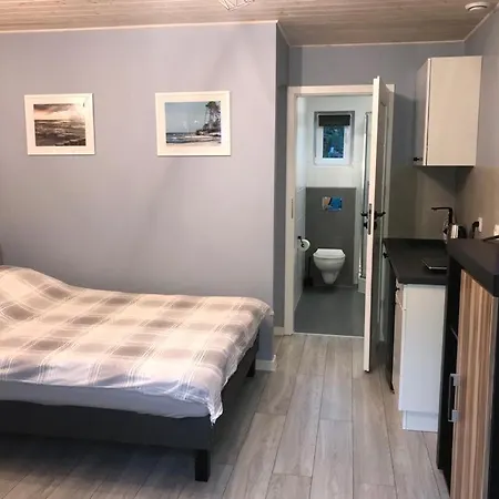 Morena ヤロスワビエツ