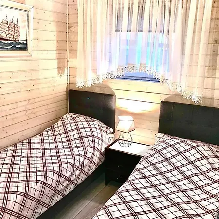 Morena * ヤロスワビエツ