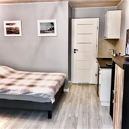 Morena * ヤロスワビエツ