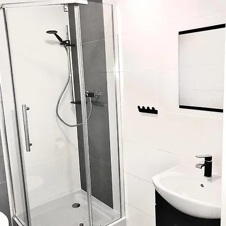 Morena ヤロスワビエツ