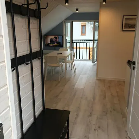 Morena ホームステイ