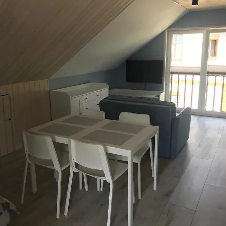 ホームステイ Morena *