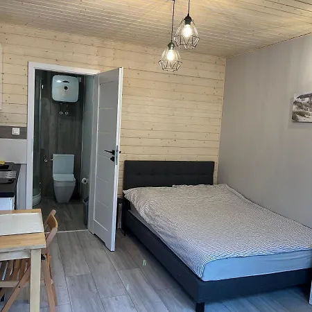 Morena * ヤロスワビエツ