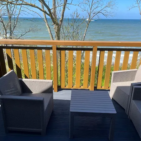 Accommodatie bij particulieren Morena *