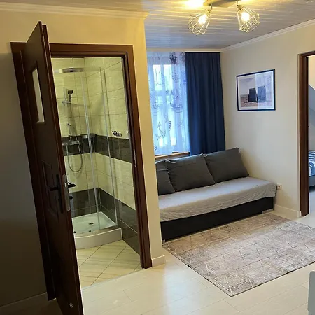 ホームステイ Morena