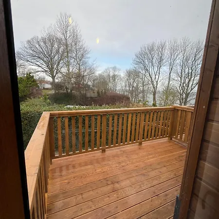 Morena ホームステイ *