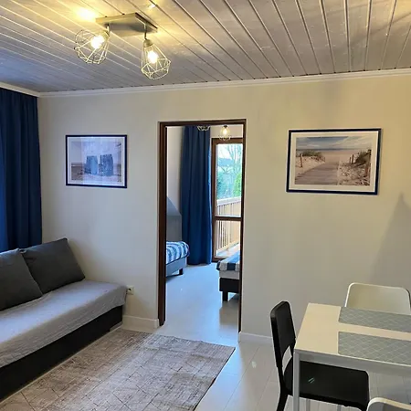 ホームステイ Morena *