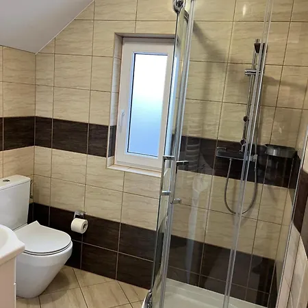 Morena ヤロスワビエツ