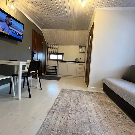 Morena * ヤロスワビエツ