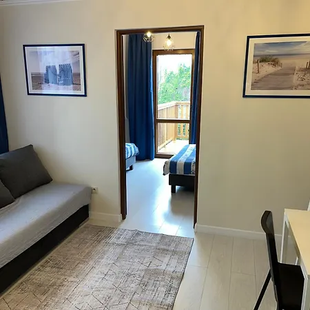 Morena ヤロスワビエツ