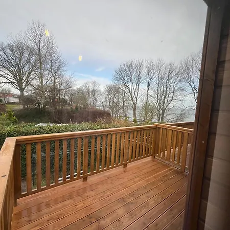 Morena ホームステイ