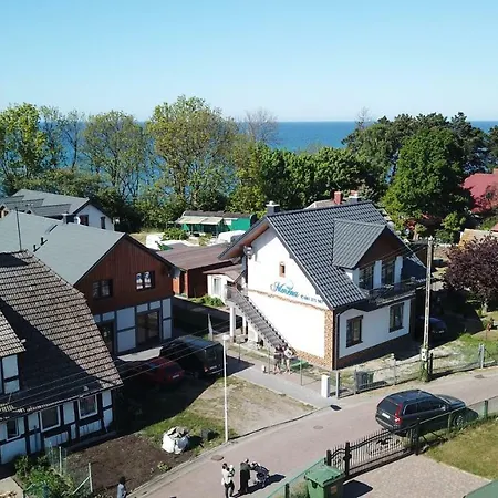 Morena ヤロスワビエツ