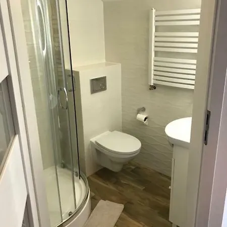 Morena ホームステイ *