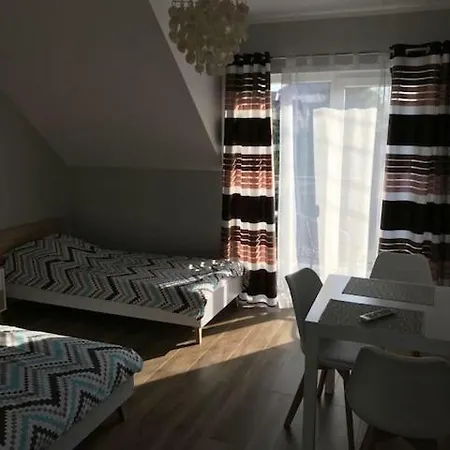 ホームステイ Morena *