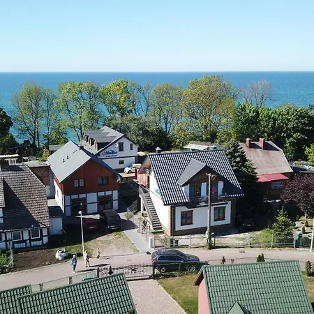 Morena ヤロスワビエツ