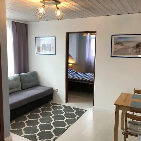 Morena ヤロスワビエツ