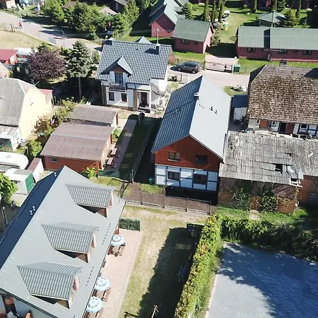 Morena ヤロスワビエツ