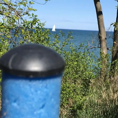 Ubytování v soukromí Morena *