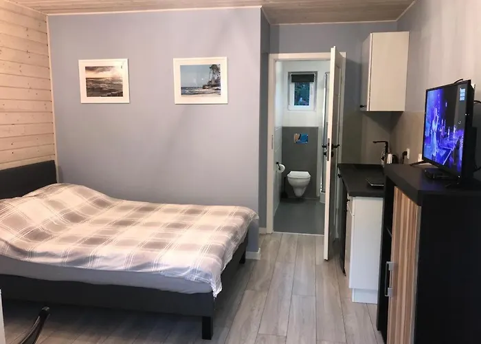 Morena ヤロスワビエツ