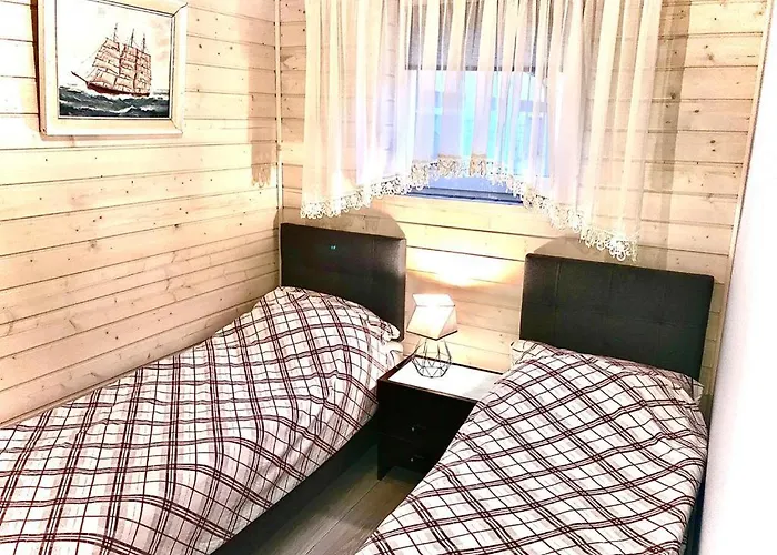 Morena * ヤロスワビエツ