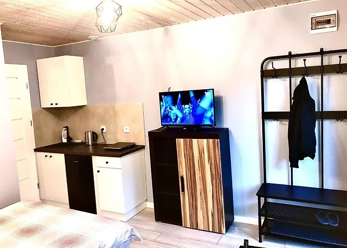 ホームステイ Morena *