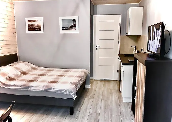 Morena * ヤロスワビエツ