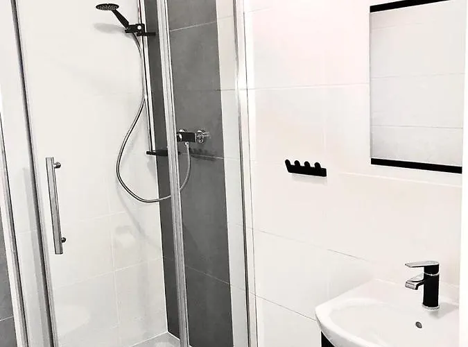 Morena ヤロスワビエツ