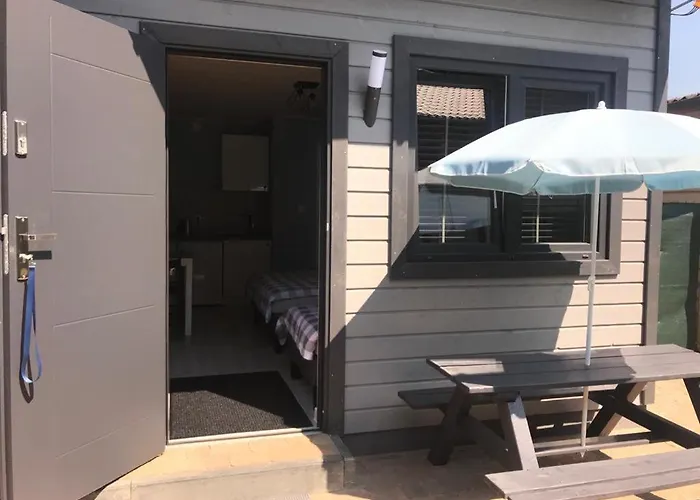 ホームステイ Morena