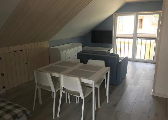 ホームステイ Morena *