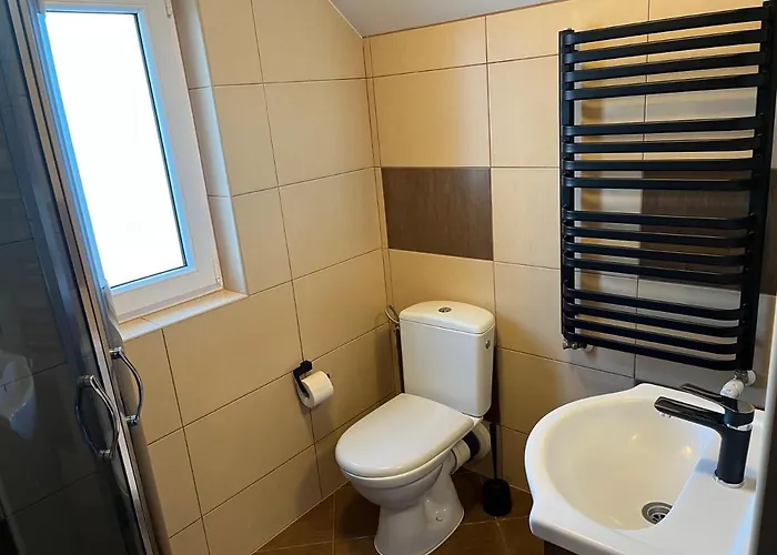 ホームステイ Morena *