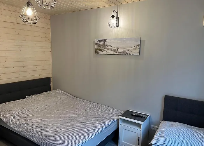 Morena * ヤロスワビエツ