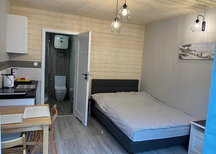 Morena * ヤロスワビエツ