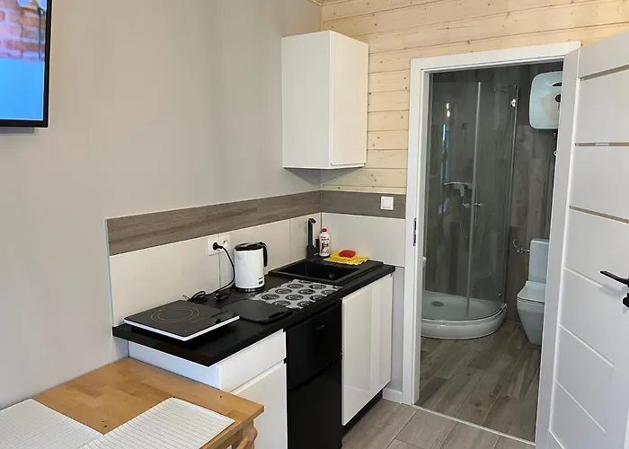 Morena ホームステイ