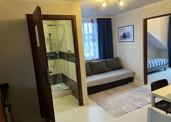 ホームステイ Morena