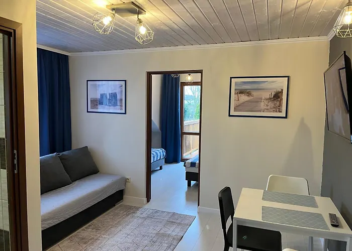 ホームステイ Morena *