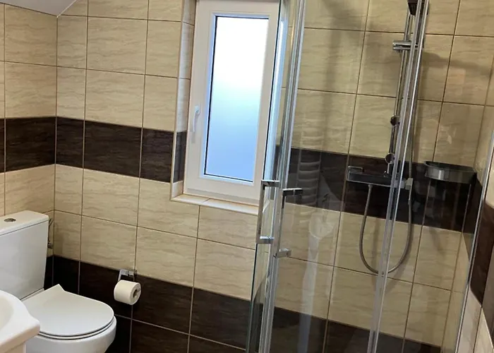 Morena ヤロスワビエツ