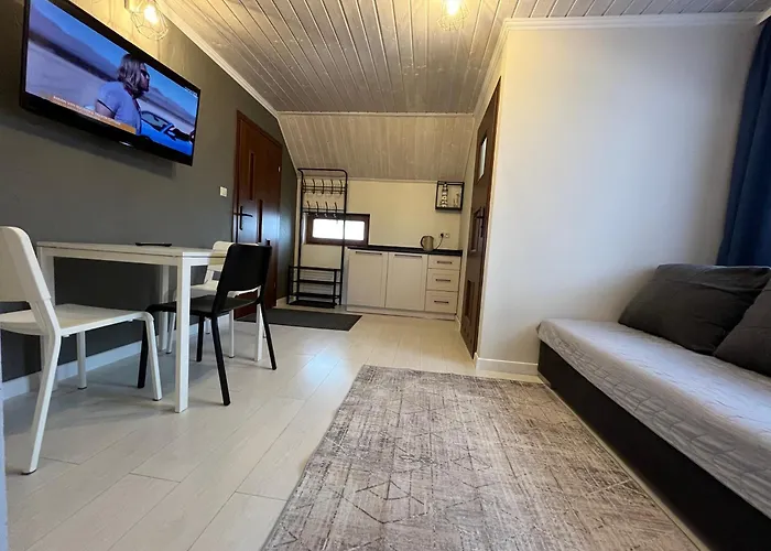 Morena * ヤロスワビエツ