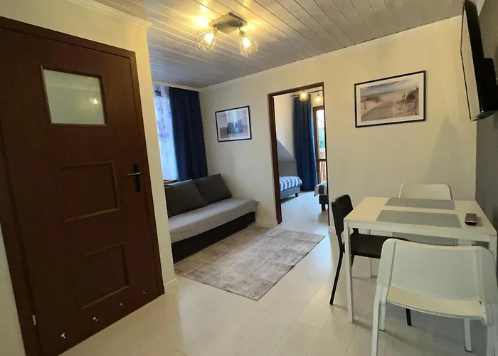 Morena ホームステイ