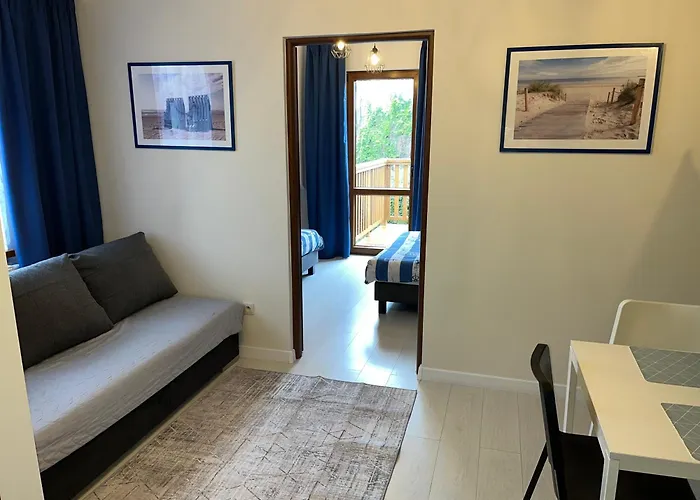 Morena ヤロスワビエツ