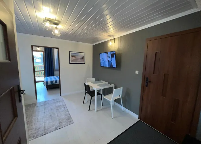 Morena * ヤロスワビエツ