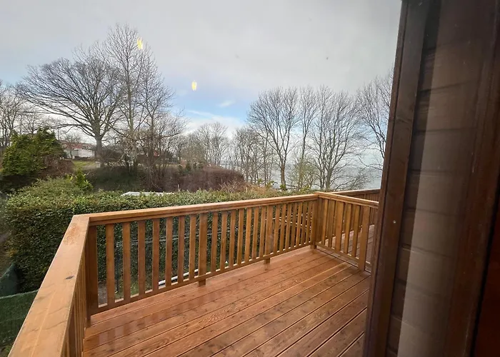 Morena ホームステイ