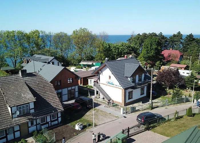 Morena ヤロスワビエツ