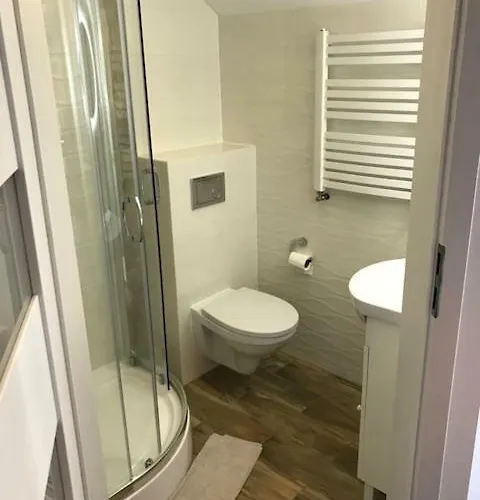 Morena ホームステイ *