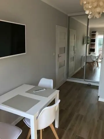 Morena ヤロスワビエツ