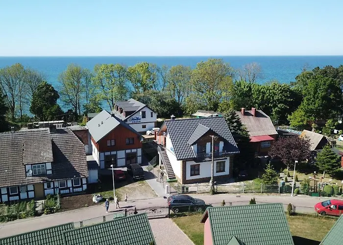 Morena ヤロスワビエツ