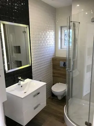 ホームステイ Morena