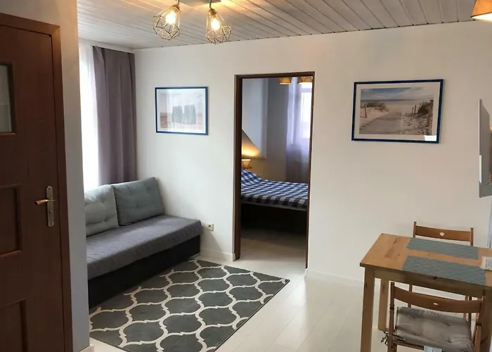 Morena ヤロスワビエツ